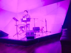 -VENU+海景酒廊