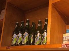 -飞阳铁板烧(ME TOWN购物中心店)