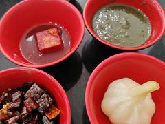 -山海关浑锅(秦皇岛首店)
