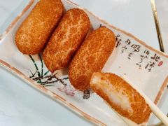 -味力源·肥肠爱上鱼(红牌楼金冠好店)