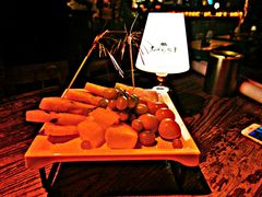 -光阴的故事音乐酒吧(1905店)