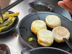 -陈小北小泽生煎(鞍山西道店)