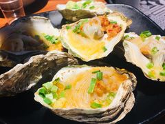 -友记功夫香·人民川菜(红牌楼店)