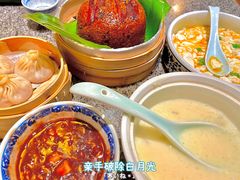 -南京大牌档(之心城店)
