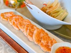 -庄隐阁(悠方广场店)