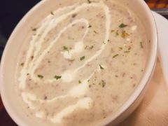 -AFS Cafe & Canteen(闽江二路店)