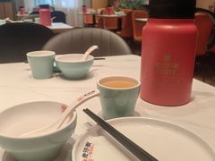 -老济南·地道济南菜(大明湖店)