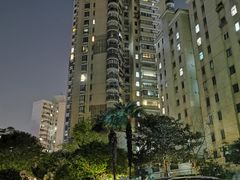 -嘉宏紫薇园