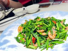-裕丰源滋补烩面(天赋路店)