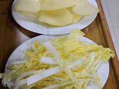 -德优正宗川菜馆