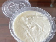 顺德双皮奶-老周记顺德双皮奶