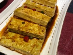 -一心斋素食馆(龙岗店)