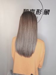 -和木形象