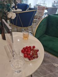 -蒂薇姿问题肌修复中心