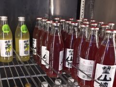 -幸福小串·地摊小炉子(三阳路店)