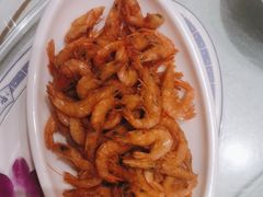 -老雒阳面馆·水席(洛宁高速路口店)