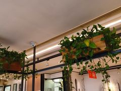 -新旺茶餐厅·早餐·夜宵(仙霞店)