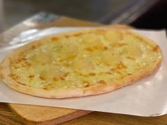 -LYFATTI 莱芙缇(赣水路店)