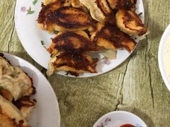 -孝丰南门锅贴(南街店)