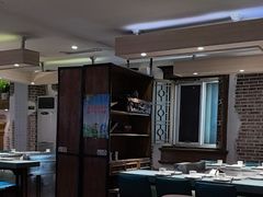 -57度湘(王府井10F店)