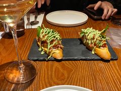 -澳骄 Aussie Kitchen·手工披萨·西餐(国大店)