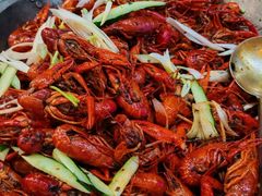 -涨巢·潮玩水疗局