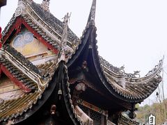 -自贡市盐业历史博物馆