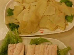 android_upload_pic-彤德莱(青岛人民路店)
