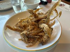 -壹只菜·崇明本地特色菜(崇明南门店)