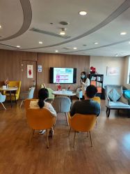 -海豚湾高端月子会所(黄浦店)