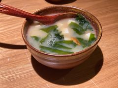 -鸭川食堂·鳗丼(鼓楼店)