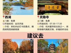 -中国茶叶博物馆(双峰馆区)