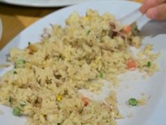 -ZF Seafood Restaurant 卓峰海鲜餐