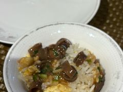 -悦真雅院·四合院·清真私房菜(雍和宫店)