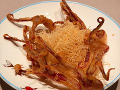 -小炳胜(卓悦中心店)