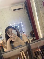 点击看大图 -蜜桃少女VISION写真馆(雁塔店)