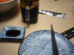 -鱼意寿司(钟村分店)