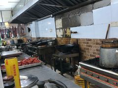 -古田会·肥肠鸡(古田店)