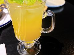 -C&R西班牙餐厅
