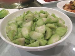 -正兴蜀园(科技园区店)