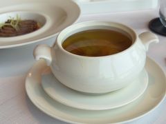 -富力丽思卡尔顿酒店·丽轩中餐厅