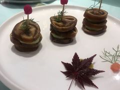 -圆苑(金茂店)
