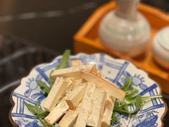 -伊藤ITO(侨福芳草地购物中心店)