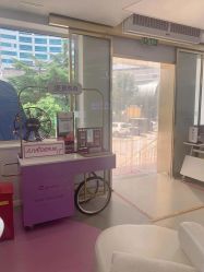 -小忠丽格医美