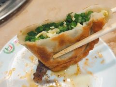 -禾记海鲜烧烤(八一路店)