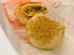 -北京稻香村(马甸店)