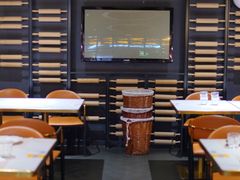 -get pizza意大利餐厅(凯德MALL店)