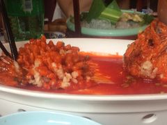 -天府传奇大酒店(金山东路店)