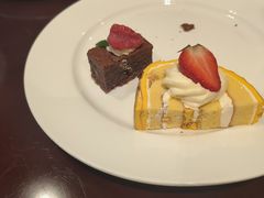 -民国红公馆·秦淮八艳(夫子庙店)