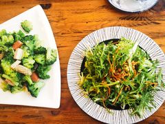 -好口味小吃楼·东北菜(太原南街店)